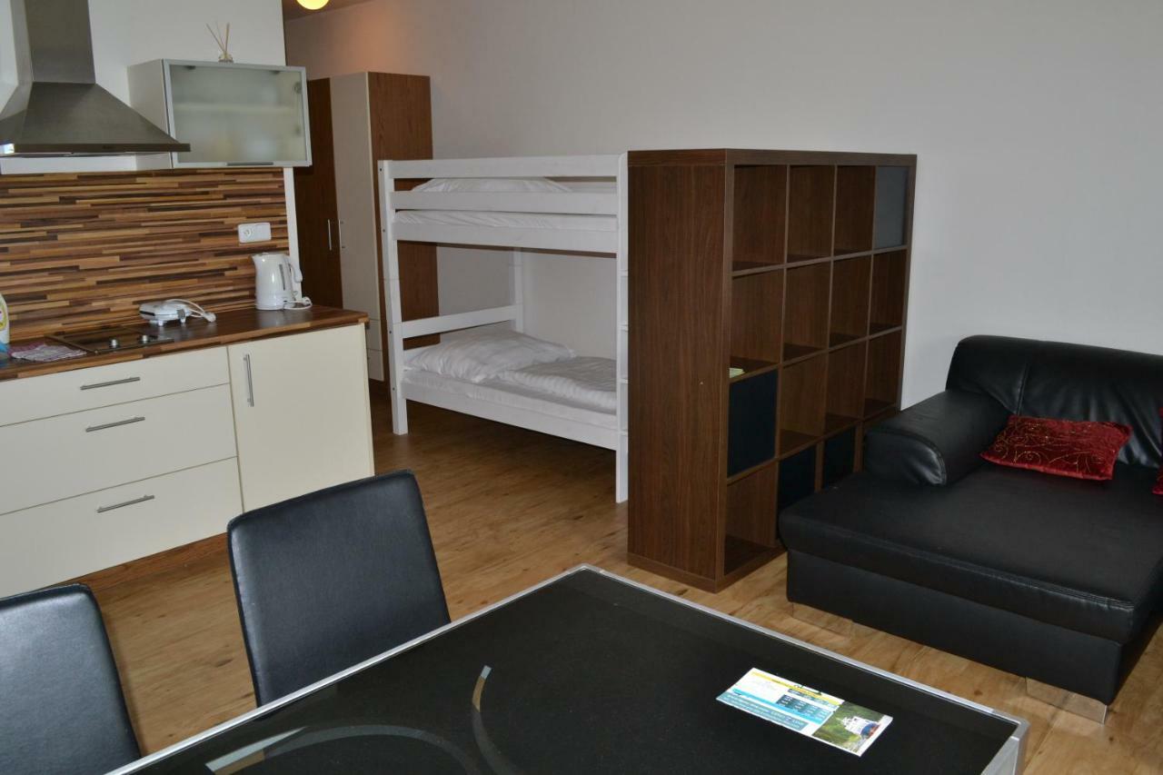 Rezidence Club Canada Lipno Sauna Wifi Parking Lipno nad Vltavou Buitenkant foto